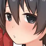 しり子 from fanbox