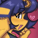 XabeKess from patreon