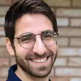 pshoffman from patreon