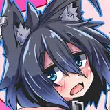 kageyuki-miura from fanbox