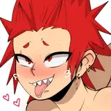 Gutzz from patreon