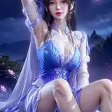 lefi from patreon
