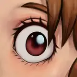 aphrodos from patreon