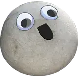 PebblesASMR from patreon