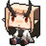 笠 from fanbox