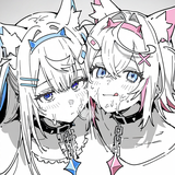 ぶぶ漬け from patreon