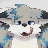 HungryFireSune from patreon