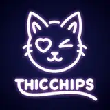 ThiccHips from patreon