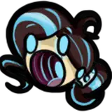 OrganicGranite from patreon