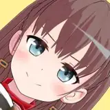 白牙＠ホワイトファング from fantia