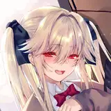 moehime from fanbox