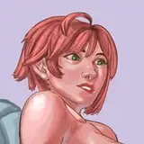 vanrielart from patreon