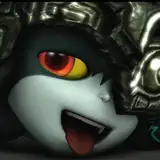 INDYsfm from patreon