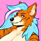 thirstydraws from patreon