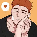 kingidol_ from patreon