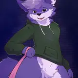 Whisky ASMR from patreon