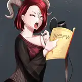 harulunava from patreon