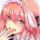 中島ことこ from fanbox