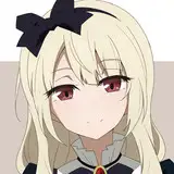 ねるしぃ from fanbox