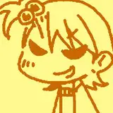 mtomita from fanbox