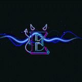 evilaudio from patreon