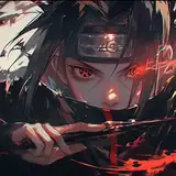 NarutoAuthor from patreon