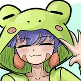 Anekoe98 from patreon