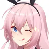 千式部 from fanbox
