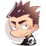 fai-storage from fanbox