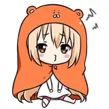 ppshex from patreon