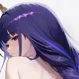 Moetsukita from patreon