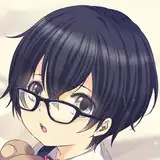 るしち from fanbox