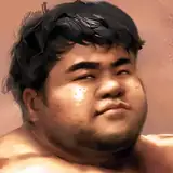 ggkth from patreon