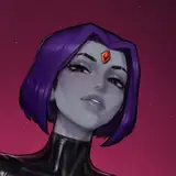 KamiXXX from patreon