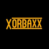 Xorbaxx from patreon