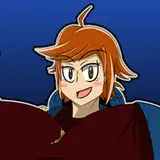LordscrubArt from patreon