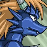 vayu from fanbox
