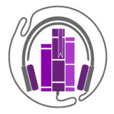 thelibrarianhypno from patreon