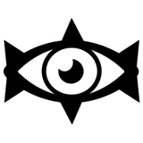 Scopophobia Studios from patreon