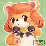 edmol from patreon