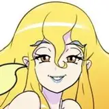mity from patreon
