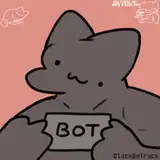 BlackOnTrack from patreon