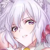 axia_chan from fanbox