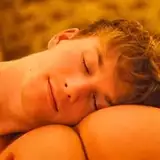 boysbyryan from patreon