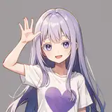 lrehsaw × m92μ6ʌl from patreon