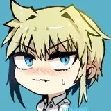レポタイ from fanbox