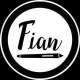 Andrea Filippi from patreon