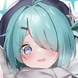 つだぬま from fanbox
