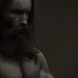 Cory Wilaby from patreon