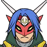 eisupatreon from patreon